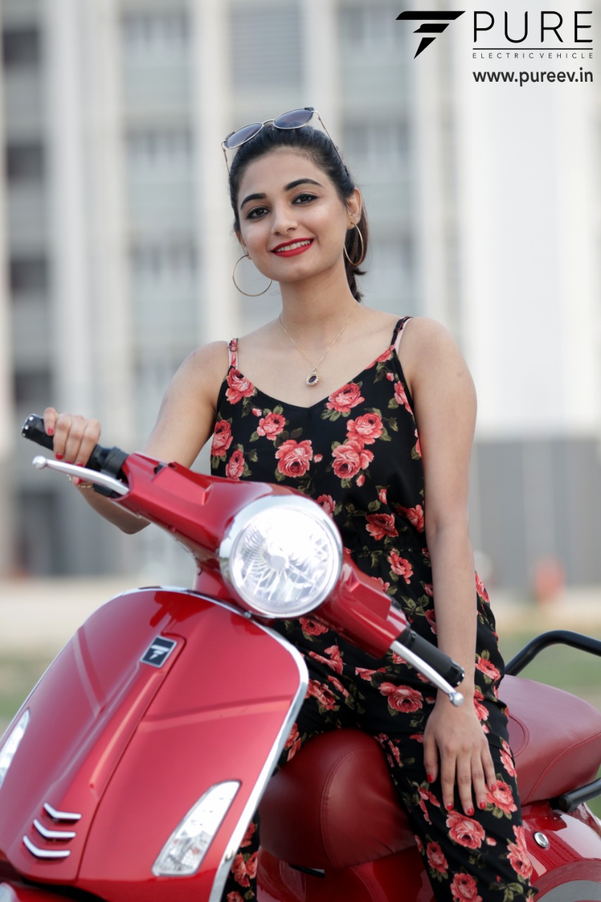 Cash on Wheel